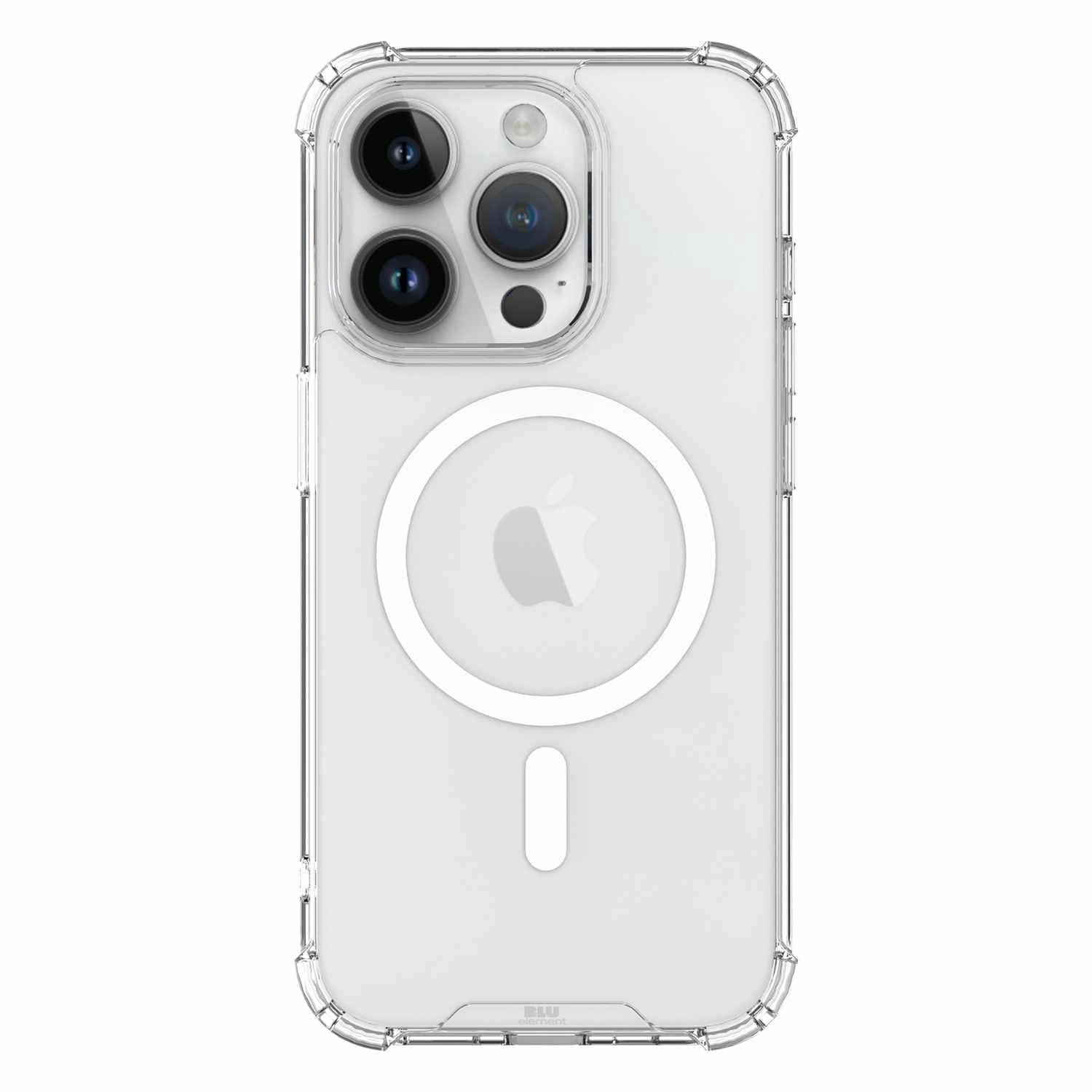 Blu Element MagSafe Phone Cases in Shop Phone Cases by Type - Walmart.com Blu Element MagSafe Phone Cases in Shop Phone Cases by Type - Walmart.com