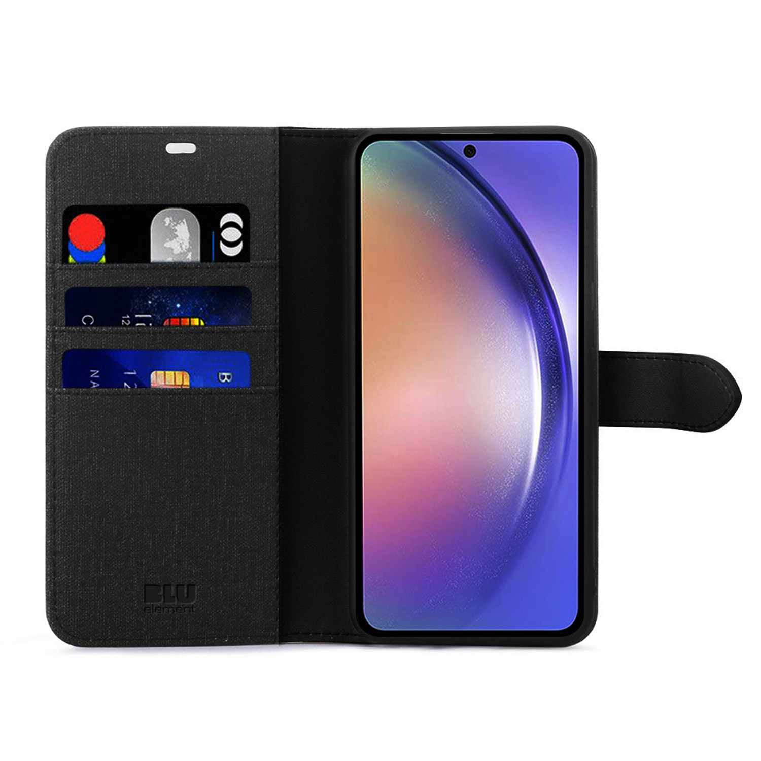 Blu Element Phone Cases in Cellphone Accessories - Walmart.com