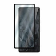 Blu Element Tempered Glass Screen Protector for Google Pixel 7a Screen Protectors