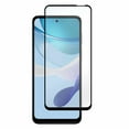thumbnail image 1 of Blu Element Tempered Glass Screen Protector for Moto G 2023 Screen Protectors, 1 of 2