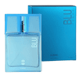 thumbnail image 1 of Blu Femme for Women EDP - 50 ML (1.7 oz) by Ajmal, 1 of 8