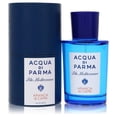 thumbnail image 1 of Blu Mediterraneo Arancia Di Capri by Acqua Di Parma Eau De Toilette Spray 2.5 oz for Female, 1 of 3
