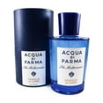 thumbnail image 1 of Blu Mediterraneo Arancia Di Capri by Acqua Di Parma for Men - 5 oz EDT Spray, 1 of 4