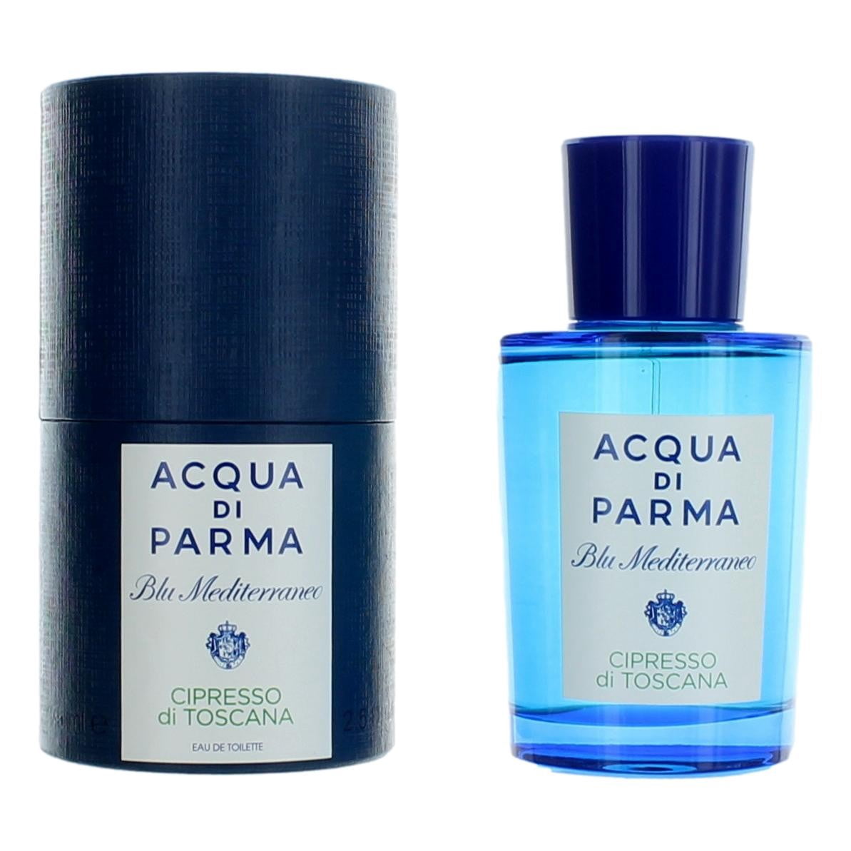 acqua di parma shampoo price