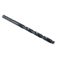 thumbnail image 1 of Blu-Mol 0.22 In. Diameter Black Oxide Jobber Drill Bit, 1 of 1