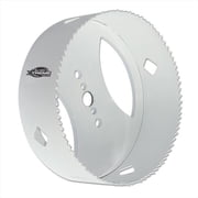 Blu-Mol 6 In. Xtreme Bi-Metal Hole Saw