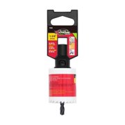 Blu-Mol Xtreme 2033609 1.625 in. Bi-Metal Hole Saw