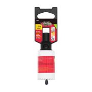 Blu-Mol Xtreme 2033613 1.375 in. Bi-Metal Hole Saw