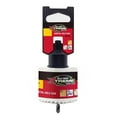 thumbnail image 1 of Blu-Mol Xtreme 2033618 0.875 in. Bi-Metal Hole Saw, 1 of 1