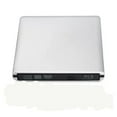 thumbnail image 1 of Blu-Ray Burner USB3.0 External Optical DVD Drive Recorder 3D Blu-Ray Players Writer Reader ,Superior Picture Quality, 1 of 5