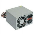 thumbnail image 1 of Blu Ray CD DVD duplicator Power supply SATA for Copystars 1-11 tower 13 bay case, 1 of 1