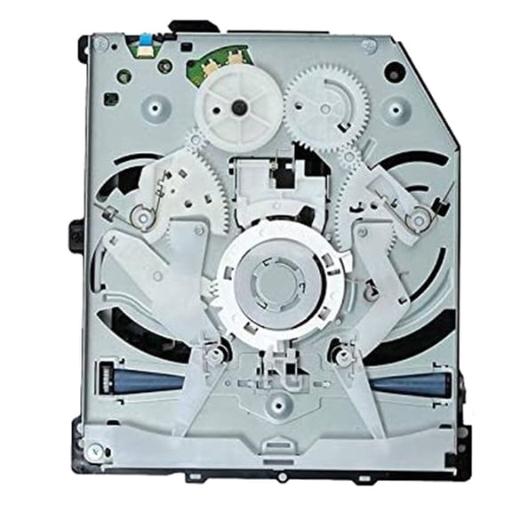 Blu-Ray Disk Drive for CUH-1001A CUH-1115A BDP-020 BDP-025 ,Easy to Use