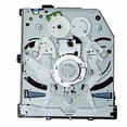 thumbnail image 1 of Blu-Ray Disk Drive for CUH-1001A CUH-1115A BDP-020 BDP-025 ,Wide Compatibility, 1 of 6