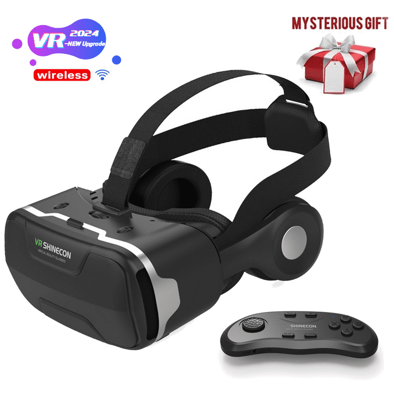 Vr Shinecon Best Android Vr Games With Controller Support HOT Vr