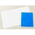 thumbnail image 1 of Blu-ray Standard Size 12mm Case Insert Covers Photo Matte 75 sheets 43383HR, 1 of 14
