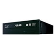 thumbnail image 1 of Blu-ray W Optical Drive, 1 of 1