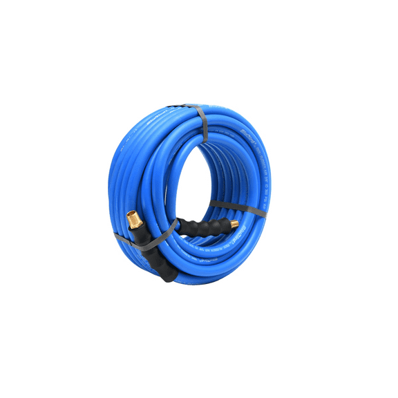 BluBird BB3850RL 3/8" x 50 ft. Reel Replacement Air Hose
