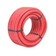 thumbnail image 1 of BluBird BLBAVG12100 0.5 in. x 100 ft. Avagard Rubber Air Hose, 1 of 2
