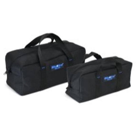 BluBird BLBBBTB04 Work Gear Utility Tote Bags - Medium & Large