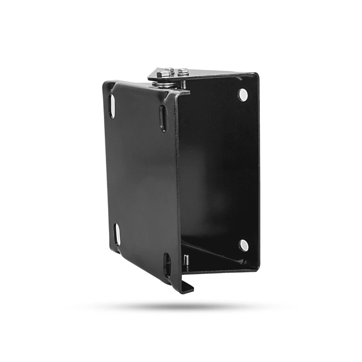 BluBird HRS3812 Heavy Duty Swivel Bracket for Hose Reels 140 Degree Rotation