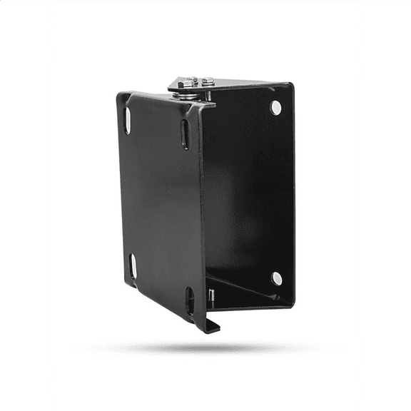 BluBird HRS3812 Heavy Duty Swivel Mounting Bracket