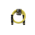 thumbnail image 1 of BluBird OSLD1203 OS Air Whip Hose 1/2" x 2 ft., 1/2"NPT, 1 of 5