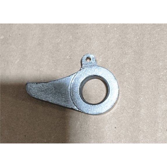 BluBird RS01 Hose Reel Latch Pawl