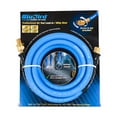 blubird-snubber-hose-3-8-x-5-1-4-mnpt-lightest-strongest-most