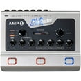 thumbnail image 1 of BluGuitar AMP1 Mercury Edition 100W Tube Guitar Floor Amp Head, 1 of 4