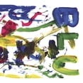 thumbnail image 1 of Blu, 1 of 1