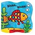 thumbnail image 1 of Blubb, Blubb!, 1 of 1