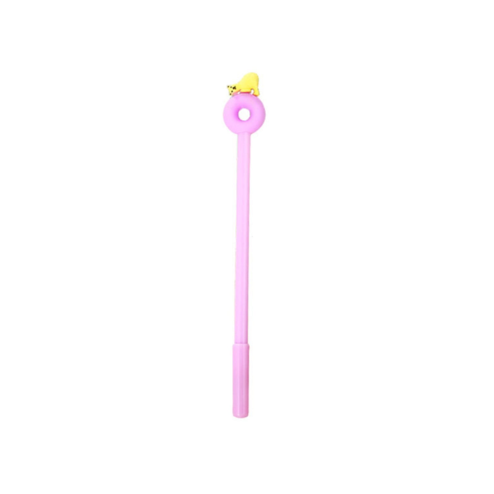 When Is Donut Day 2025 Pen Felicdad