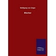 thumbnail image 1 of Blucher (Paperback), 1 of 1