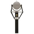 thumbnail image 1 of Blue 0519 Dragonfly Microphone, 1 of 1