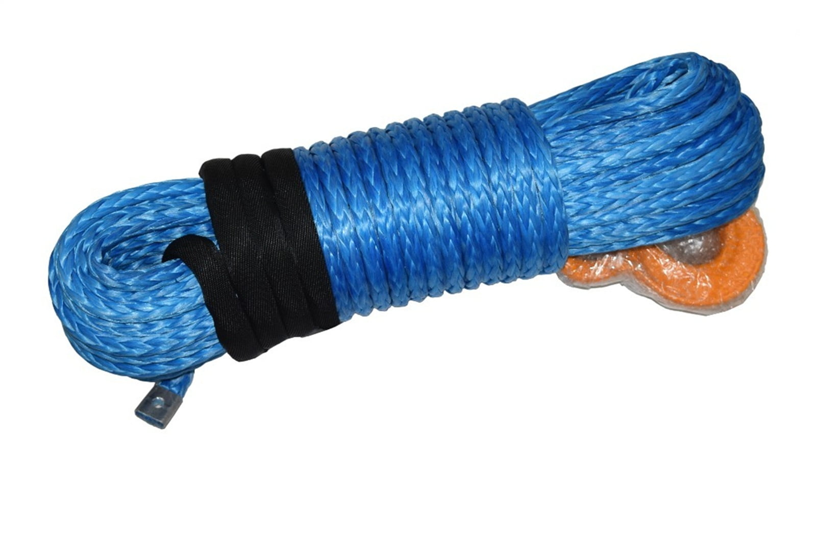ATV Winch Ropes in ATV Winches, Mounts & Accessories