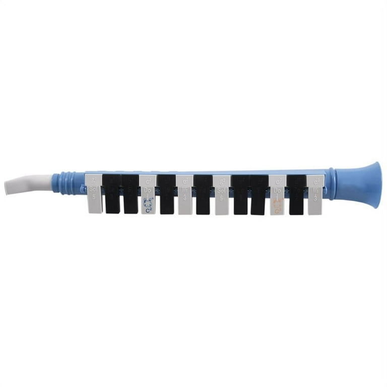 Note melodica deals