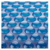 Solar Sun Rings UV Resistant Pool Spa Heater Circular Solar Cover, SSRA ...