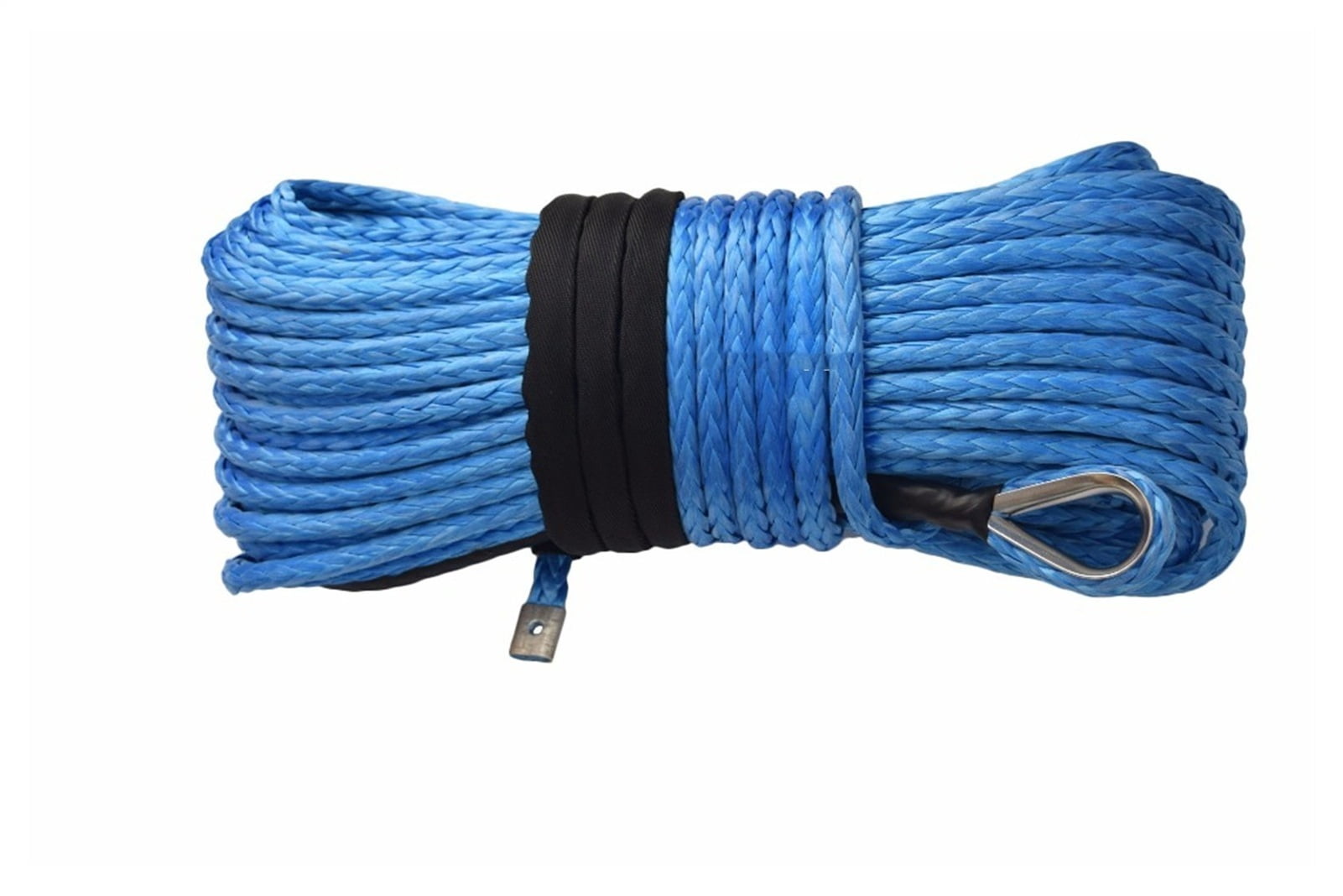 ATV Winch Ropes in ATV Winches, Mounts & Accessories