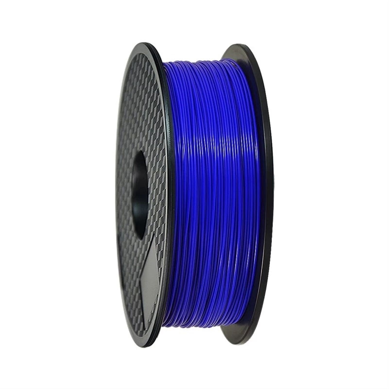 Blue 3D Printer PLA Filament 1.75mm 1KG for 3D Natural Materials 3D Printer Supplies