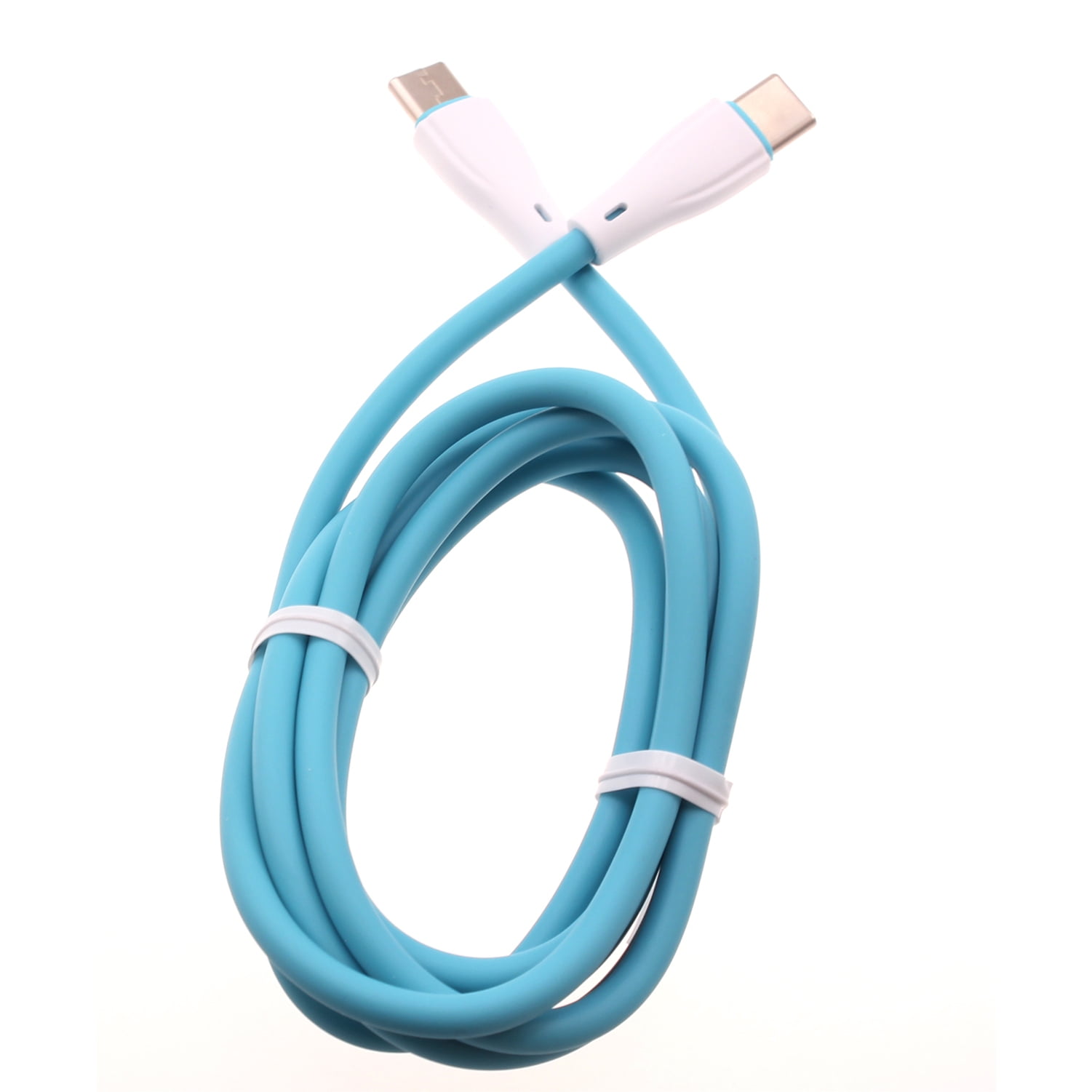 Cable Usb Para Zune, Zune 2, Zune Hd Sinrcroniza O Carga - Foto 8