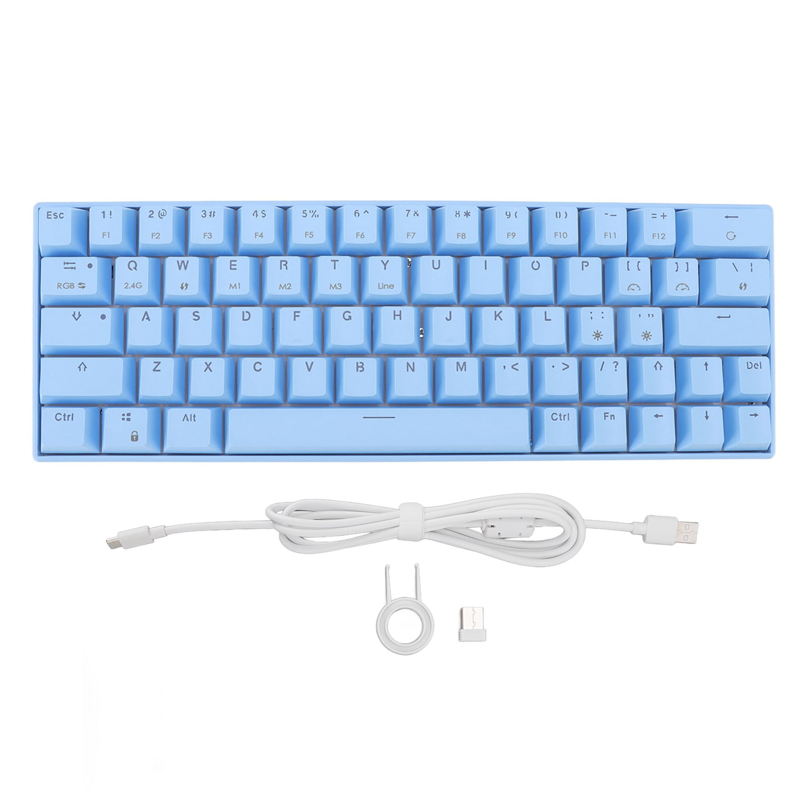  Bluetooth 3 . 0 5 . 0 
