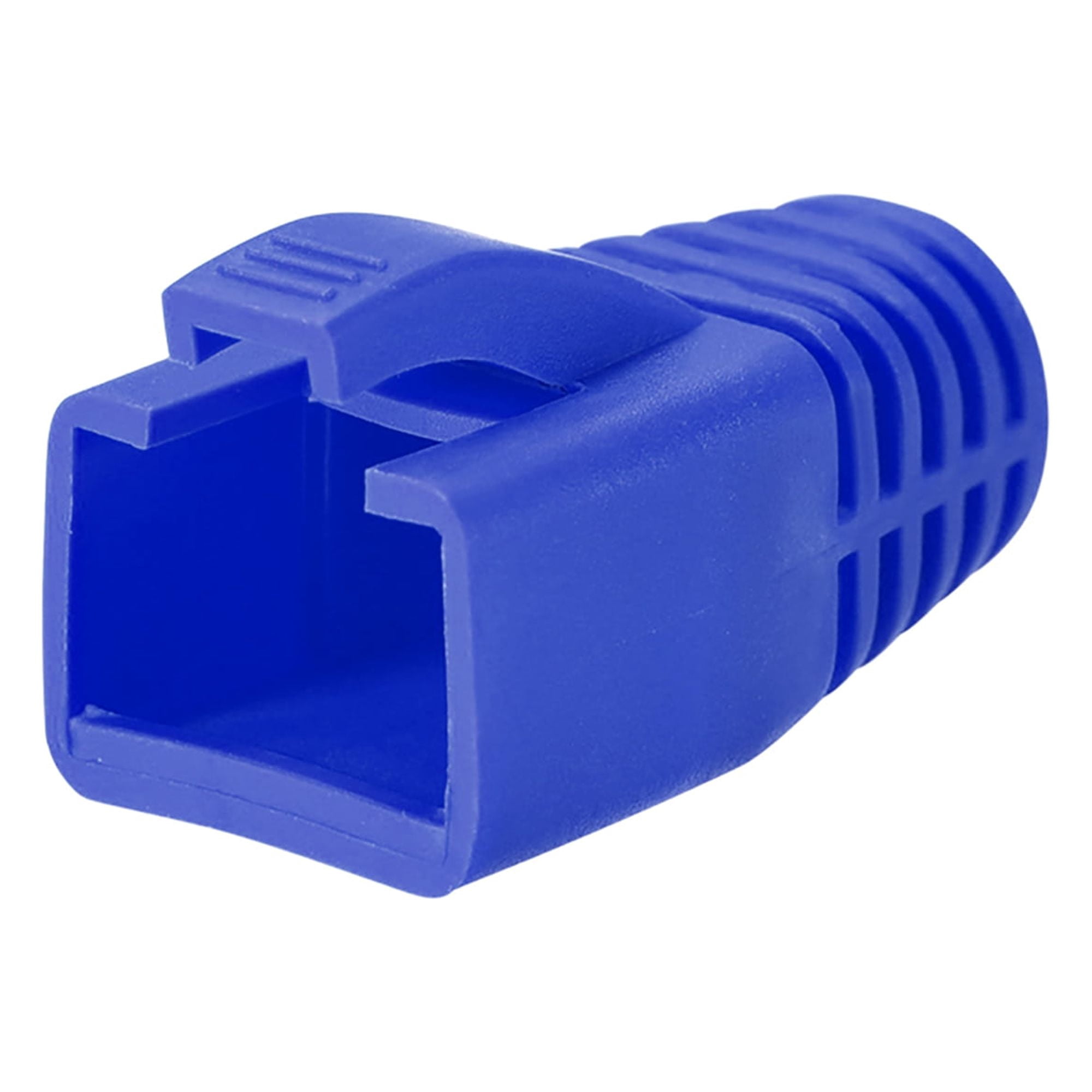 Rj45 Dust Cover