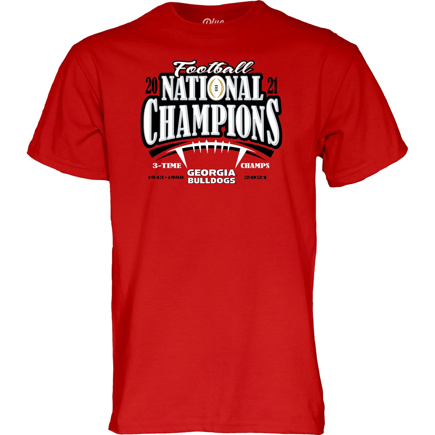 National Championship Uga Apparel Georgia Bulldogs Nike College