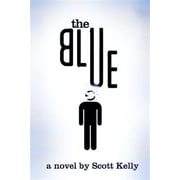 The Blue Paperback