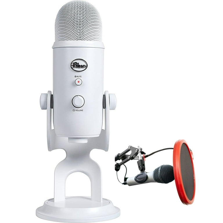 https://i5.walmartimages.com/seo/Blue-988-000104-Yeti-USB-Microphone-Whiteout-Bundle-with-Deco-Gear-Universal-Pop-Filter-Microphone-Wind-Screen-with-Goose-Neck-Mic-Stand-Clip_cc265426-9d2c-4bd7-836d-da31c7e98941.d87a30d49753785905060aef08c2b380.jpeg?odnHeight=768&odnWidth=768&odnBg=FFFFFF