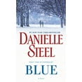 thumbnail image 1 of Pre-Owned Blue: A Novel, 1 of 1