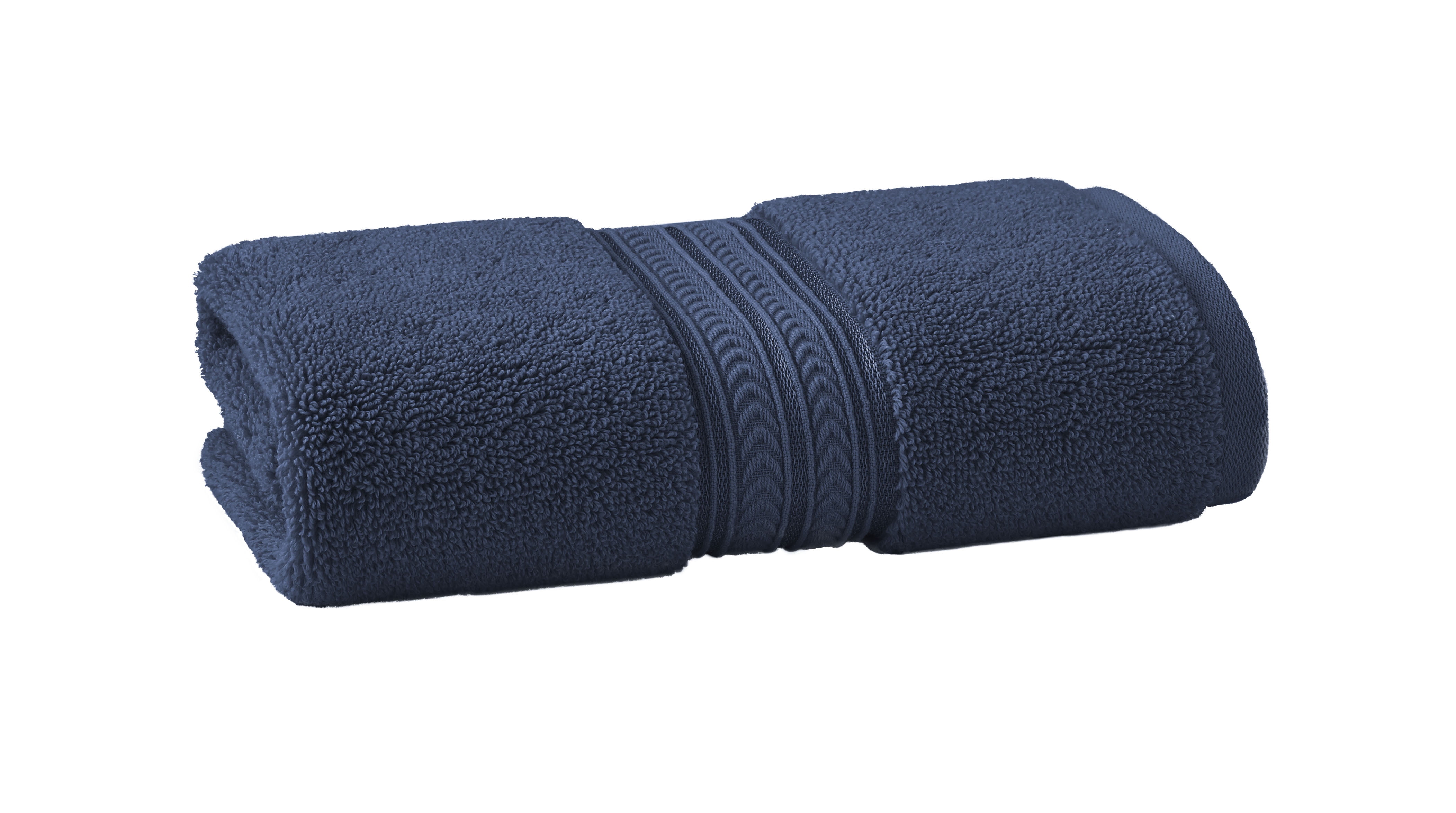 Blue Admiral Hand Towel, Better Homes & Gardens Thick and Plush Towel