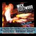 thumbnail image 1 of Blue Again, 1 of 1
