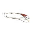 thumbnail image 1 of Blue Air C101-14L-030 Drain Line Heater, BASF Unit, 1 of 1