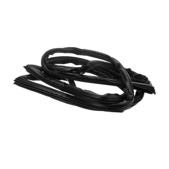 Blue Air R338A-080- Genuine OEM Replacement Part